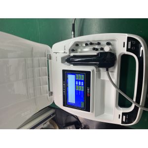 Cheap 5N 30N Impulse Adjusting Instrument Chiropractic Impulse Adjusting Tool for sale