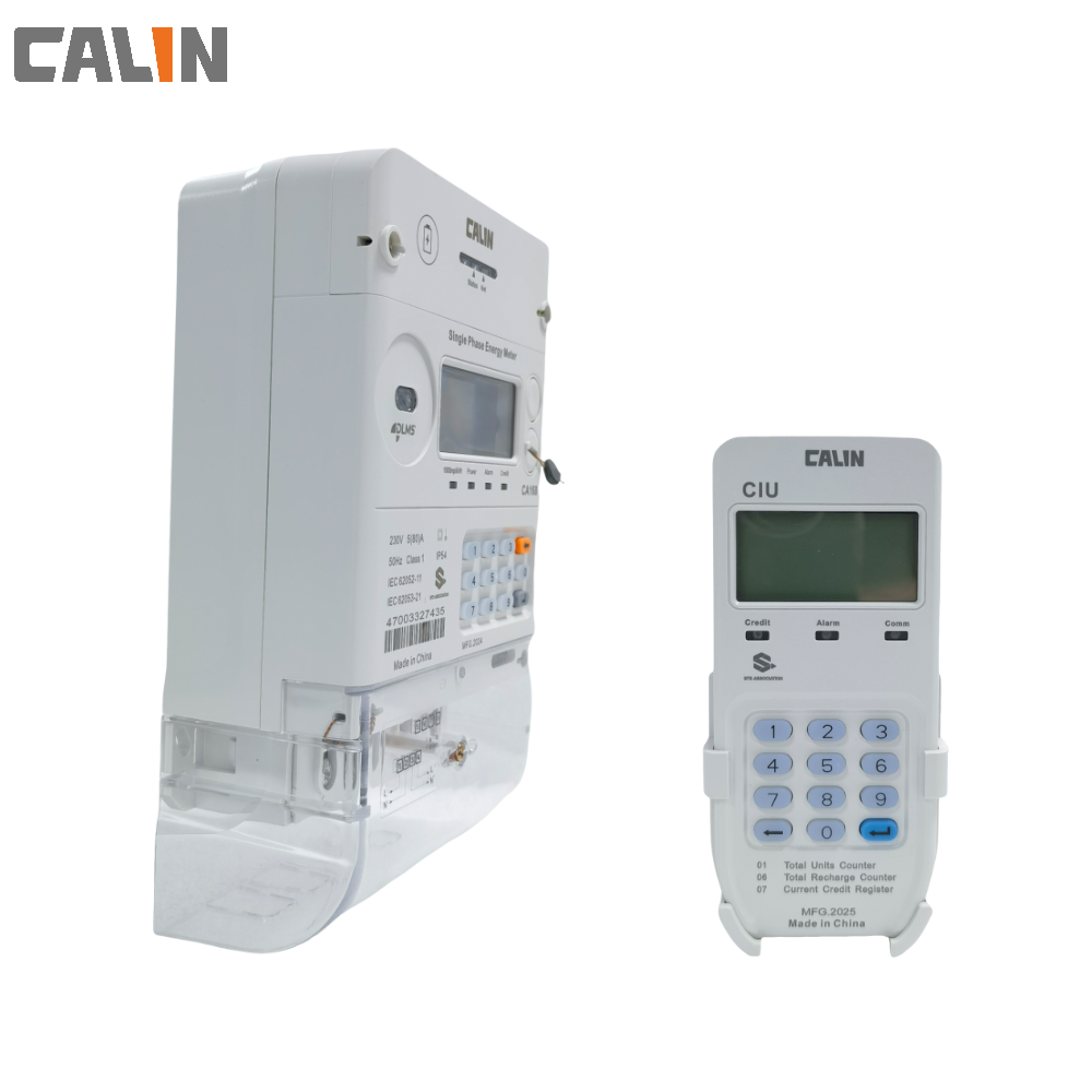 Single Phase Smart Micro Grid System PV Solar Generator For Minigrid Offgrid