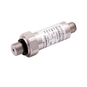 High Precision Compact Pressure Transmitter 3051 Datasheet 9V~28V DC