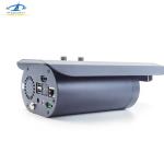 HF Security MC06P 12Deep Learning Multi-Face Detection Face Recognition