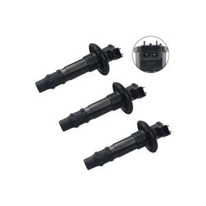 2003-2015 Seadoo Ignition Coil / Expedition Ignition Coil 420664020 296000307