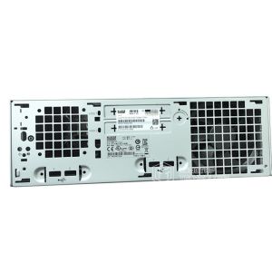 Cheap Wincor atm Parts Win10 upgraded PC core EPC 5G i5-2G7/4MB RAM4GB AMT ProCash 500G 2GB 1750297099 for sale
