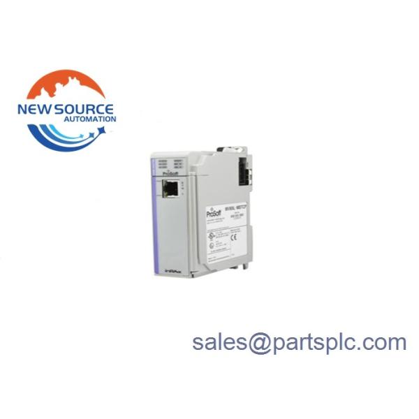Quality MVI69E-MBTCP Modbus Tcp Module IP Enhanced Communication wholesale