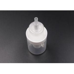 Ceaning PP 30/410 Bottle Soap Dispenser Pump