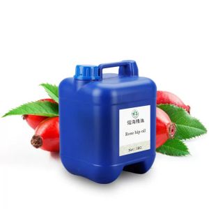 Cold Pressed Unrefined Red Palm Oil