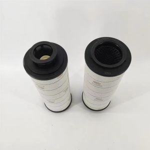 Cheap PALL HC8800FCS16H Folding Hydraulic Filter Cartridge for sale