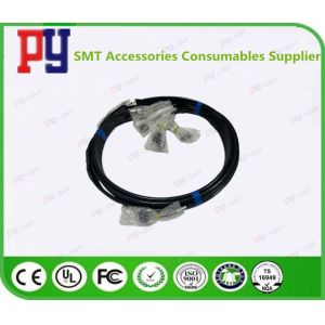 Hitachi G5S Winding KYB-M2605-00 1010DA0B SMT Machine Spare Parts