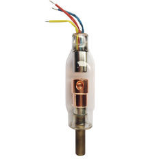 Quality 100kV 100mA Dual Focus Diagnostic X Ray Tube For General Medical Diagnostic wholesale