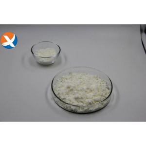 Light Yellow Ammonium Dibutyl Dithiophosphate For Mining Process