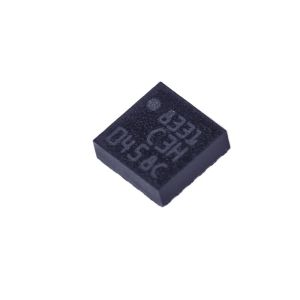 Cheap 100% New Original LIS3DHTR Integrated Circuits Supplier Opa171aidbvr Sn75c1168pwr for sale