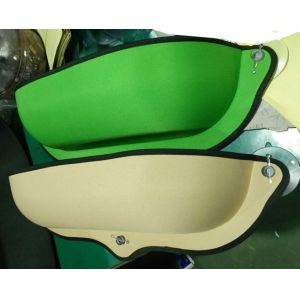 Hammock For Cats Window For Resting And Sunbathing