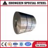 Buy cheap Baosteel Electrical Non Oriented Silicon Steel Coil 35Q135 35Q145 35Q155 0.35mm from wholesalers