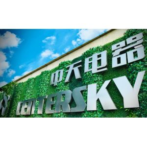 EI transformer core with low iron loss silicon steel material ei lamination and