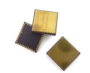 Cheap MEMS Gyro Chip with Low Noise and High Sensitivity for IMU Integration for sale