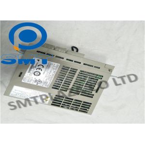 Cheap SMT Servo AMP Fuji CP8 EEAN2820 SGDM-02ADA-RY707 EEAN2830 SGDM-A5ADA-RY707 for sale