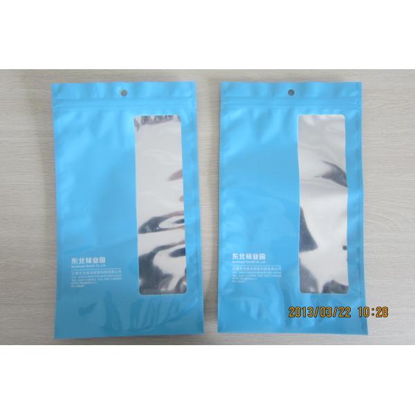 electronic flight bag operational authorization process , electronic bag of rice