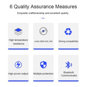 OEM ODM LiFePO4 Battery Most Popular Seller with Transparent Case 12V 300Ah