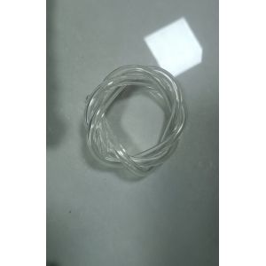 Industrial Use Effective Detects CO NO2 Equipment 4X 5X 4XR CH4 Leak Detector