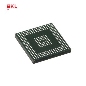 Cheap XC7A50T-2CPG236I Programming IC Chip Integrated Memory Blocks 1800 Kb for sale
