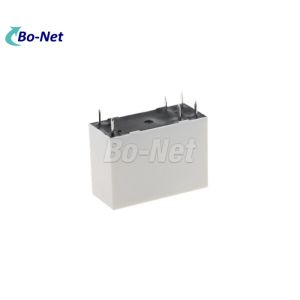 SANYOU New Original RELAY SZ-S-112LM DIP Original Electronic Component / IC