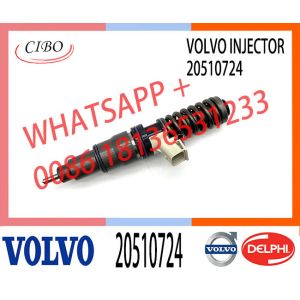 8500416 20510724 20547350 85000223 85000416 BEBE4D00003 BEBE4D00103 BEBE4D00203