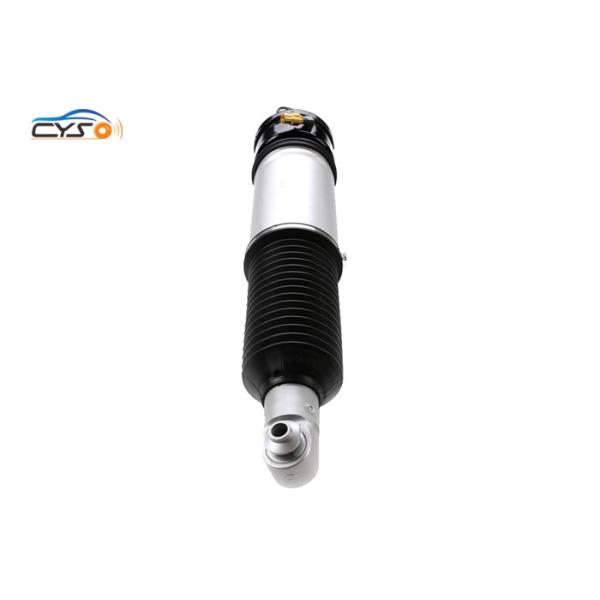 Quality Rear Left Shock Absorber Universal Air Struts For 7 Serie E65 E66 With EDC wholesale