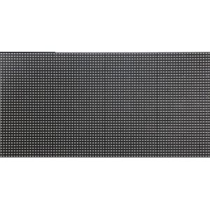 Outdoor SMD Full Color LED Billboard Display MPLED High Brightness P3 P4 P5 P6