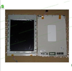 LCBLDT163MC NAN YA CSTN-LCD Medical Lcd Screen 7.4 Inch RGB Vertical Stripe