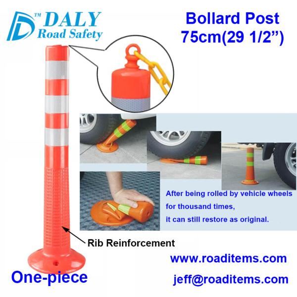 Aderer three jaw pliers of orthodontic pliers from dental supplies