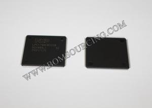 Cheap High Speed FPGA Integrated Circuit Gate Array IC 120MHz LPC1788FBD208 for sale
