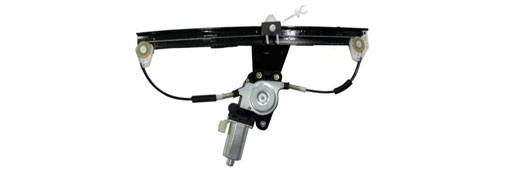Quality WINDOW REGULATOR FOR FIAT wholesale