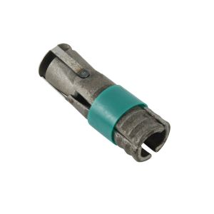 Manual Installation Method Expansion Bolt  For Hard Rock Drill Bits