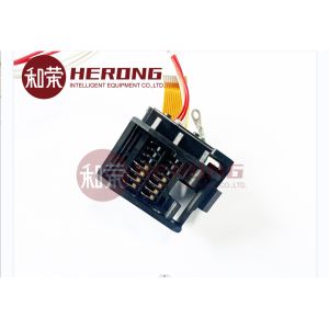 WINCOR High Quality Bestselling New Original V2X Card Reader IC Head