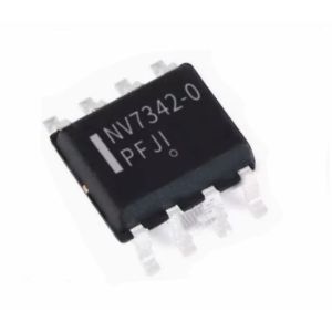 Cheap NCV7342D10R2G CAN Interface IC High Speed Low Pwr CAN Transceiver for sale