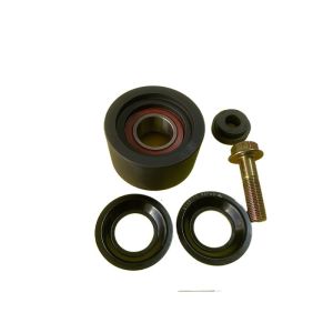 Gates Belt Idler Assembly MS40D-1002460 7808-4021 GTA8112 For Yuchai Engines