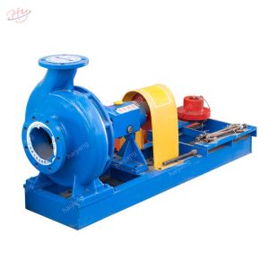 Cheap Tissue Paper 75HP 400m3/H 0.32MPa Industrial Pulper Machine for sale