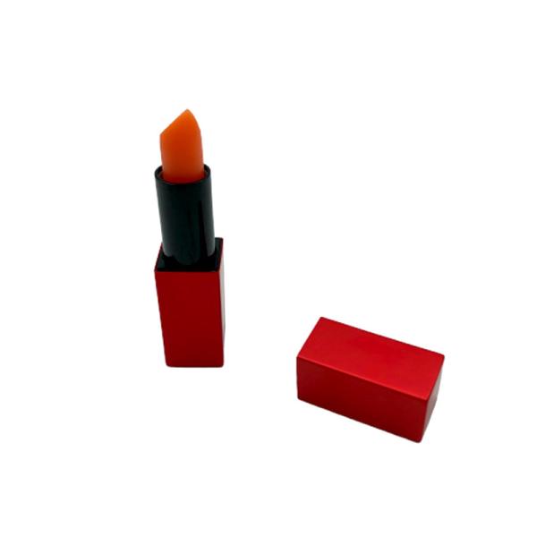 2.5g White Schoolgirl No Trace Matt Lip Stick
