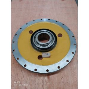 High Quality Hub 1171732 117-1732 for Dozer Model D6D/D6G