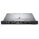 Delll PowerEdge Server R440 1U Rackmount for Database Server computer server