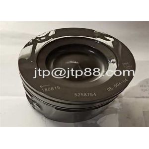 Piston & Piston Ring & Cylinder Liner 1KD Fit For Toyota 13101-OW030 Land
