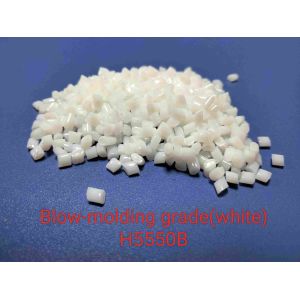 Blow-Molding Thermoplastic Polyether Ester Elastomer ；Blow-Molding TPEE Resin