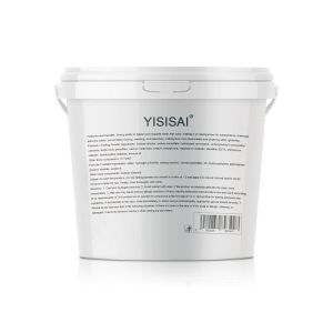 Professional Hair Bleaching Powder for Salon Quick-Drying Formula Low Irritation