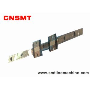 Cheap MPM P10231, P10236, P10238, P10503, 1014582 for sale