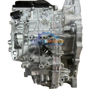 China 3050045081  Toyota Sienna 3.5L AWD 8-speed AU80F automatic transmission on sale