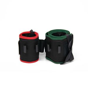 Instrument classification Class I Tourniquet Cuff Safe and with Engineering