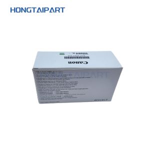 QY6-0084 Genuine Full Color Function Printhead for Canon Pro-100 Pro-200 Pinter