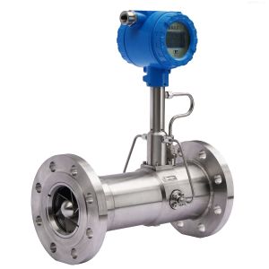 Liquid turbine flow meter；Liquid Turbine Flow Meter, Turbine Flow Meter, Liquid