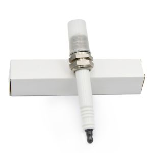 Generator Spark Plug Engine Spare Part Replacement for Champion RB75N