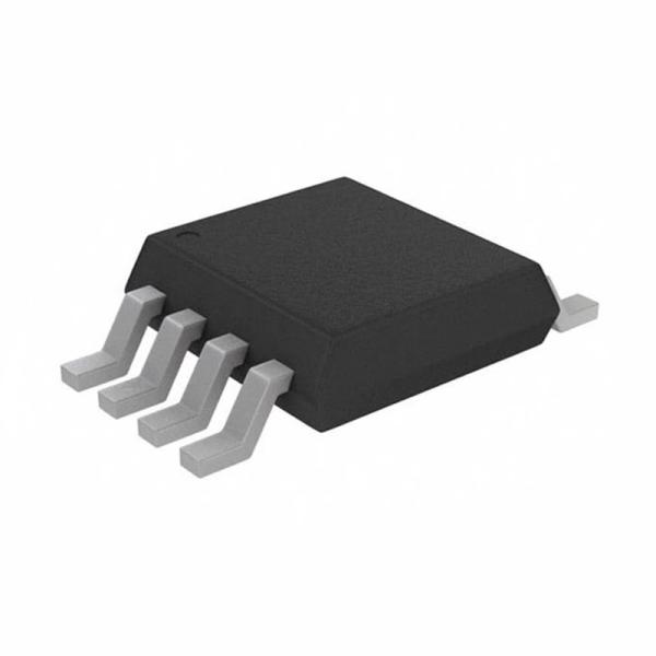 Quality New Original IC Chip MCU Microcontroller Integrated Circuit Electronic Component Parts BOM List Service AD8421ARMZ wholesale