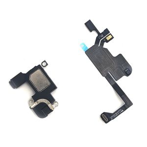 Proximity Light Sensor Iphone XS Max Ear Speaker Flex For Front Earpiece Speaker